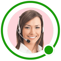 Support Agent